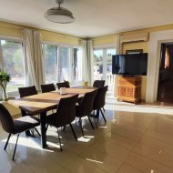 Resale - Villa -
San Miguel de Salinas