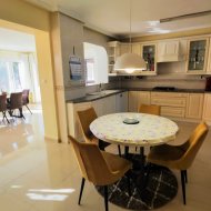 Resale - Villa -
San Miguel de Salinas