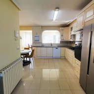 Resale - Villa -
San Miguel de Salinas