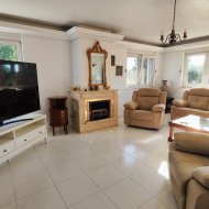 Resale - Villa -
San Miguel de Salinas