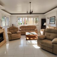 Resale - Villa -
San Miguel de Salinas