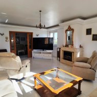 Resale - Villa -
San Miguel de Salinas