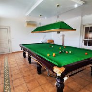 Resale - Villa -
San Miguel de Salinas