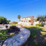 Resale - Villa -
San Miguel de Salinas