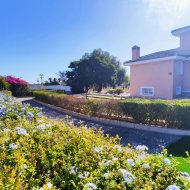 Resale - Villa -
San Miguel de Salinas