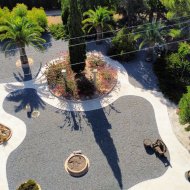 Resale - Villa -
San Miguel de Salinas