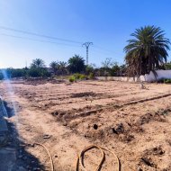 Resale - Villa -
San Miguel de Salinas