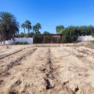 Resale - Villa -
San Miguel de Salinas