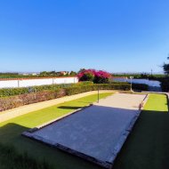 Resale - Villa -
San Miguel de Salinas