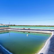 Resale - Villa -
San Miguel de Salinas