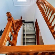 Resale - Villa -
San Miguel de Salinas