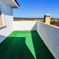 Resale - Villa -
San Miguel de Salinas