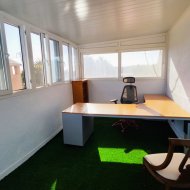 Resale - Villa -
San Miguel de Salinas