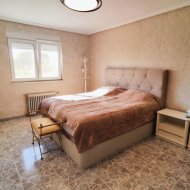 Resale - Villa -
San Miguel de Salinas