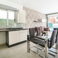 Resale - Villa -
San Pedro del Pinatar - Lo Pagan