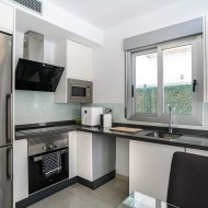 Resale - Villa -
San Pedro del Pinatar - Lo Pagan