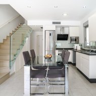 Resale - Villa -
San Pedro del Pinatar - Lo Pagan