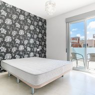 Resale - Villa -
San Pedro del Pinatar - Lo Pagan