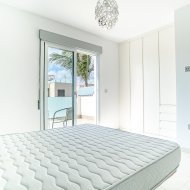 Resale - Villa -
San Pedro del Pinatar - Lo Pagan