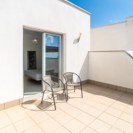 Resale - Villa -
San Pedro del Pinatar - Lo Pagan