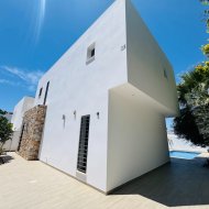 Resale - Villa -
San Pedro del Pinatar - Lo Pagan