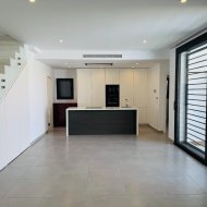 Resale - Villa -
San Pedro del Pinatar - Lo Pagan