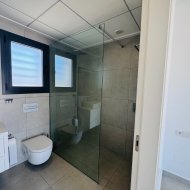 Resale - Villa -
San Pedro del Pinatar - Lo Pagan