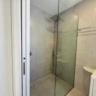 Resale - Villa -
San Pedro del Pinatar - Lo Pagan