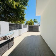 Resale - Villa -
San Pedro del Pinatar - Lo Pagan
