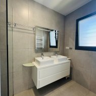 Resale - Villa -
San Pedro del Pinatar - Lo Pagan