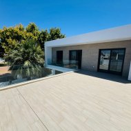 Resale - Villa -
San Pedro del Pinatar - Lo Pagan