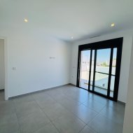 Resale - Villa -
San Pedro del Pinatar - Lo Pagan