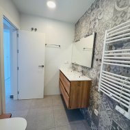 Resale - Villa -
San Pedro del Pinatar - Lo Pagan