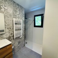 Resale - Villa -
San Pedro del Pinatar - Lo Pagan