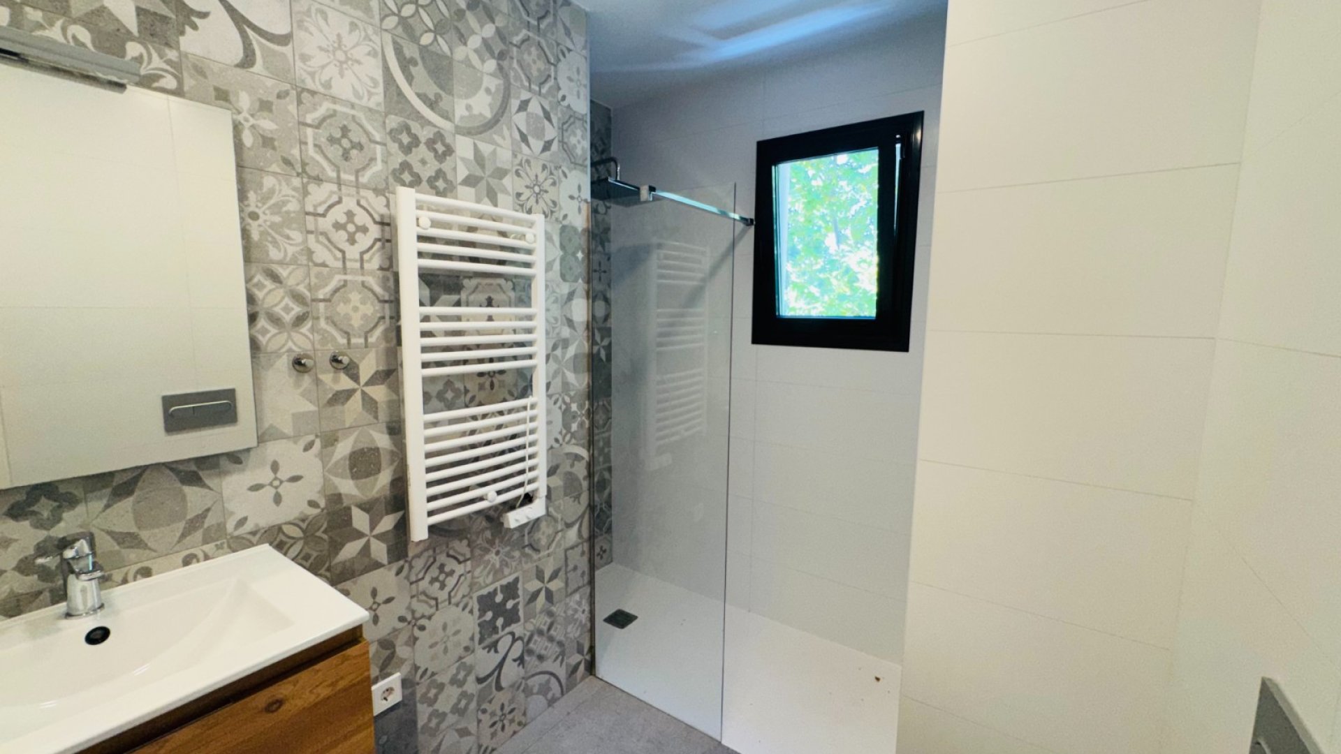 Resale - Villa -
San Pedro del Pinatar - Lo Pagan