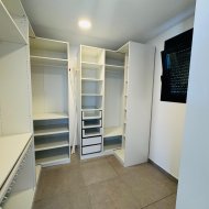 Resale - Villa -
San Pedro del Pinatar - Lo Pagan