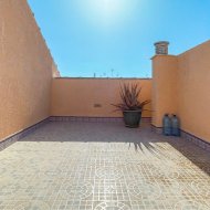 Resale - Villa -
San Pedro del Pinatar - Lo Pagan
