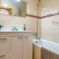 Resale - Villa -
San Pedro del Pinatar - Lo Pagan