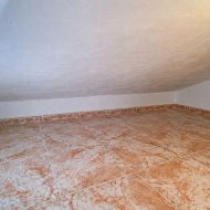 Resale - Villa -
San Pedro del Pinatar - Lo Pagan