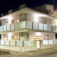 Resale - Villa -
San Pedro del Pinatar - Lo Pagan