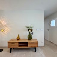 Resale - Villa -
San Pedro del Pinatar - Lo Pagan