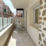 Resale - Villa -
San Pedro del Pinatar - Lo Pagan