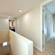 Resale - Villa -
San Pedro del Pinatar - Lo Pagan