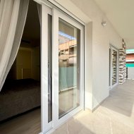Resale - Villa -
San Pedro del Pinatar - Lo Pagan