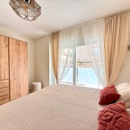 Resale - Villa -
San Pedro del Pinatar - Lo Pagan