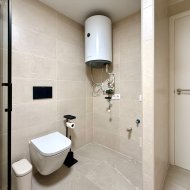 Resale - Villa -
San Pedro del Pinatar - Lo Pagan