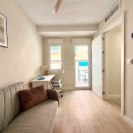 Resale - Villa -
San Pedro del Pinatar - Lo Pagan