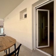 Resale - Villa -
San Pedro del Pinatar - Lo Pagan