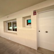 Resale - Villa -
San Pedro del Pinatar - Lo Pagan
