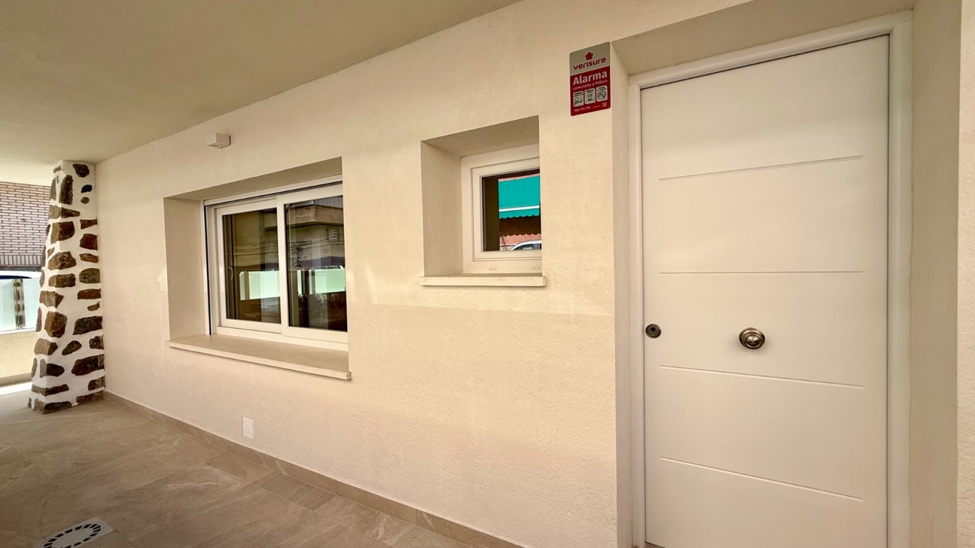 Resale - Villa -
San Pedro del Pinatar - Lo Pagan